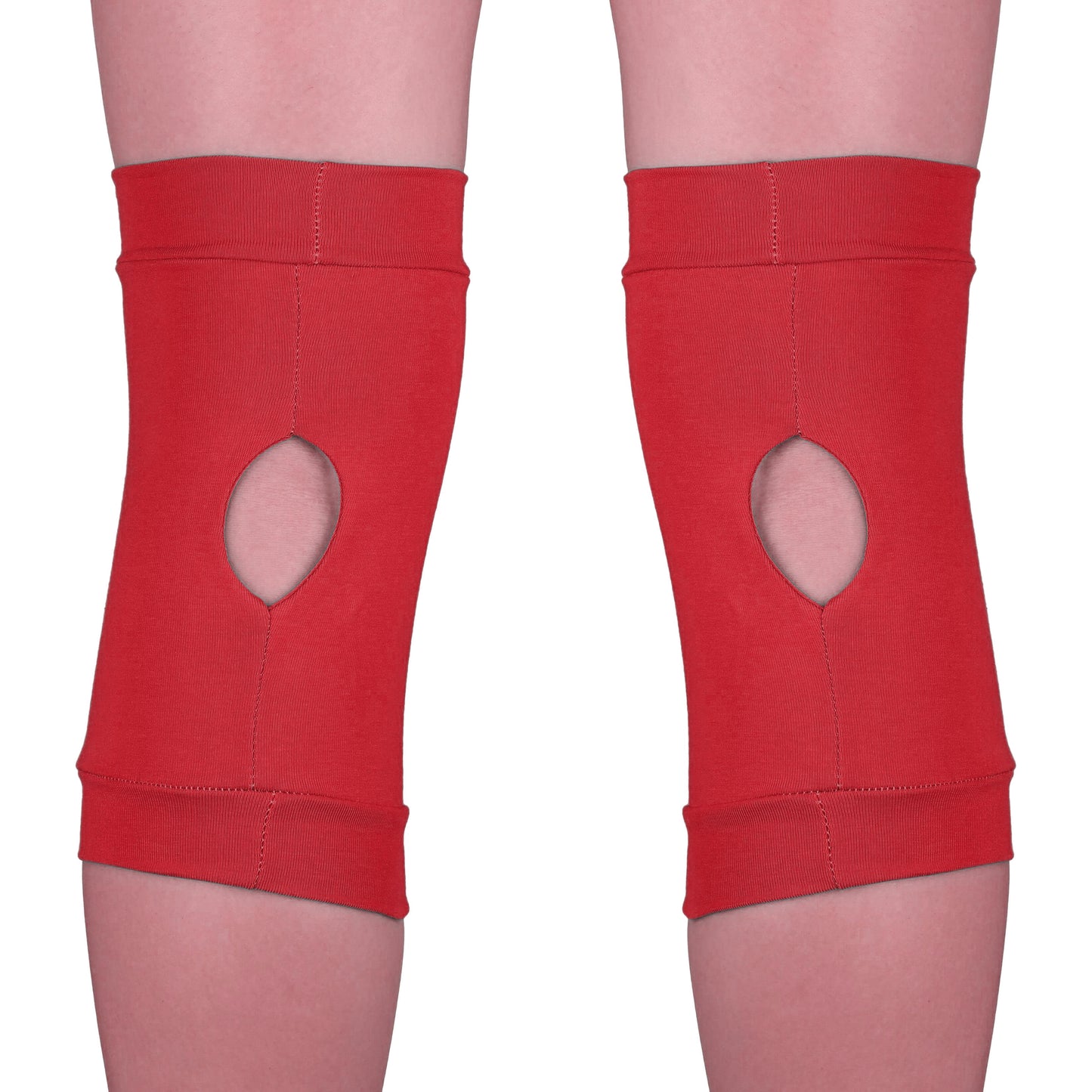 Rodilleras de Gimnasia Rítmica MARIA INDIGO