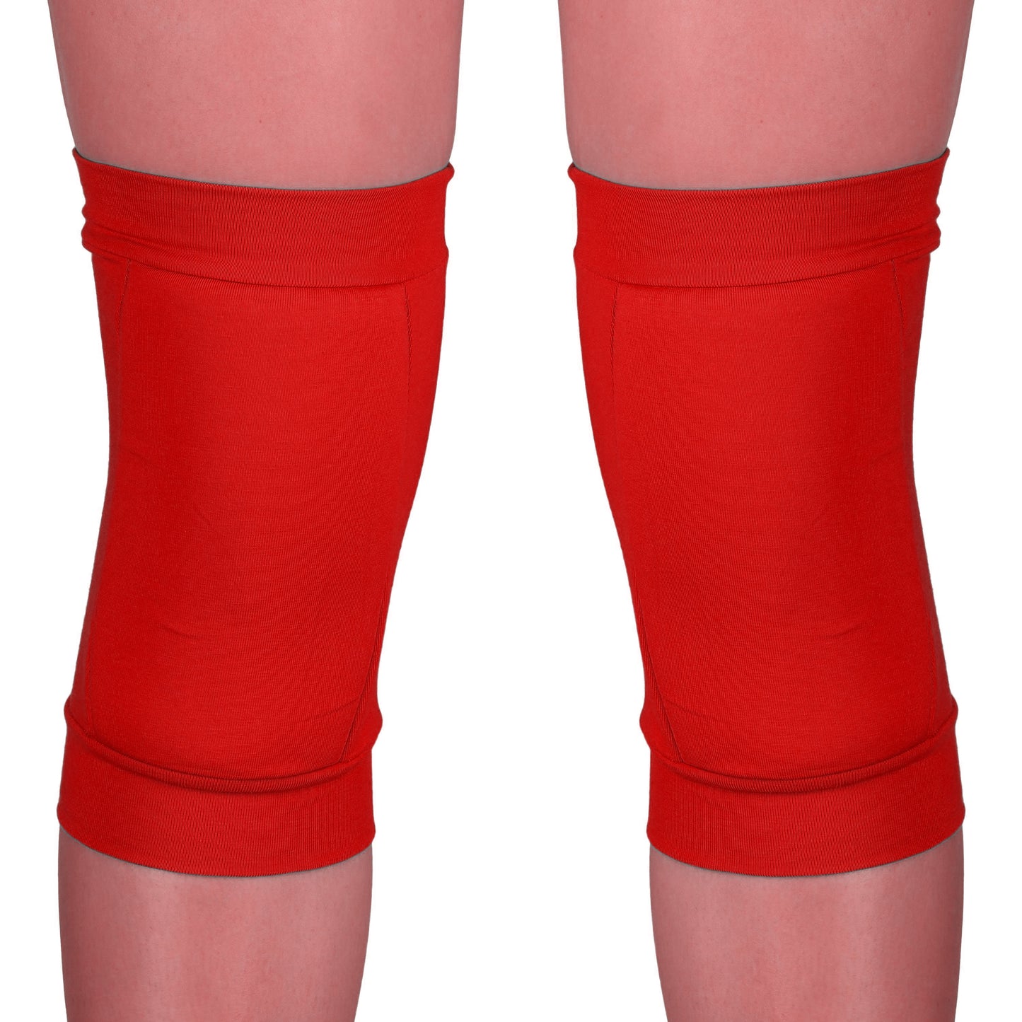 Rodilleras de Gimnasia Rítmica MARIA INDIGO
