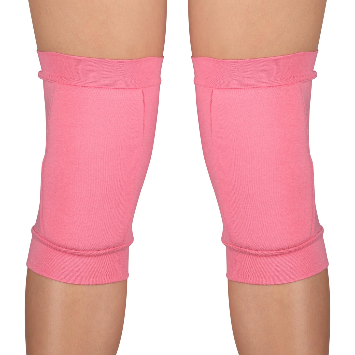 Rodilleras de Gimnasia Rítmica MARIA INDIGO