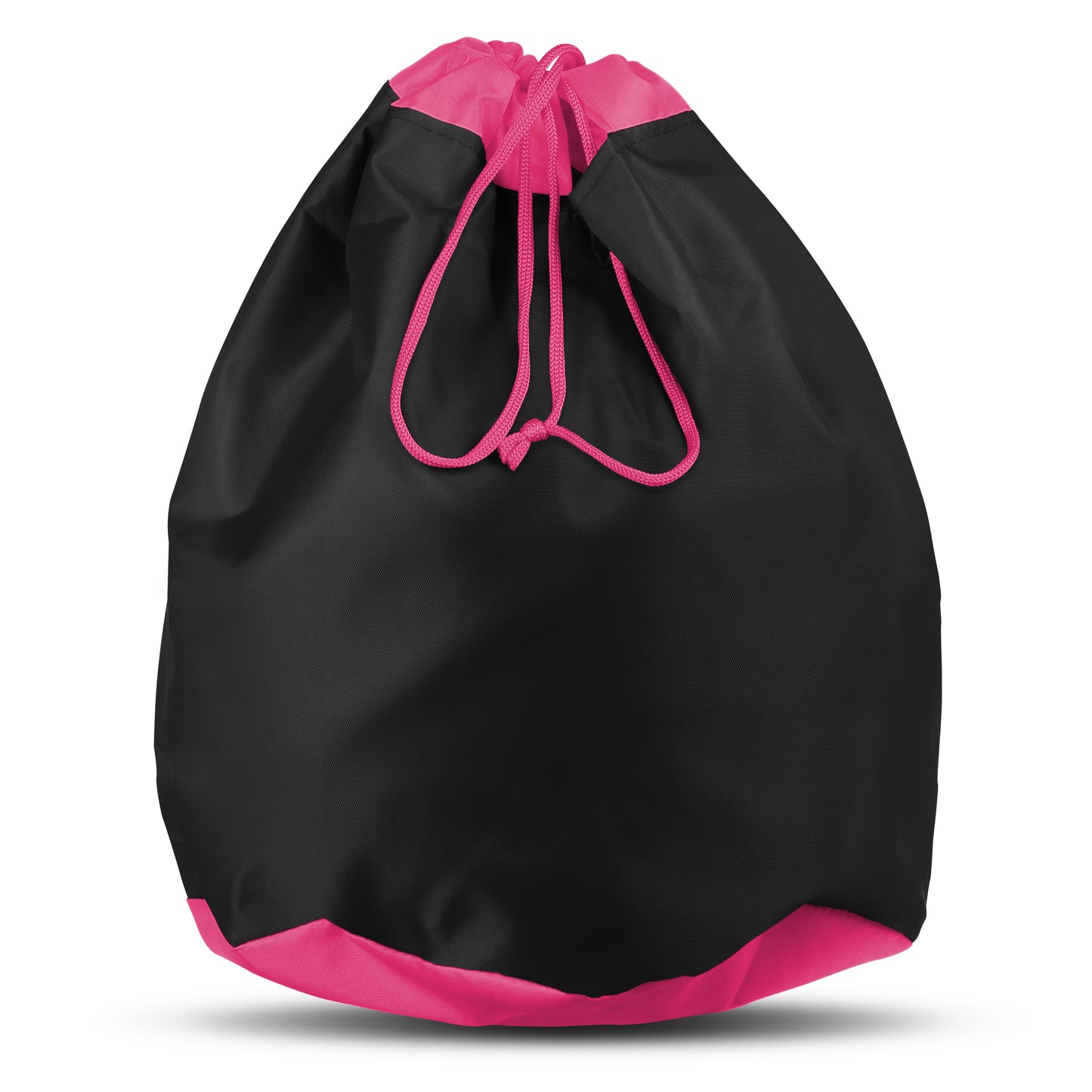Rhythmic Gymnastics Ball Cover Indigo 40*30 cm