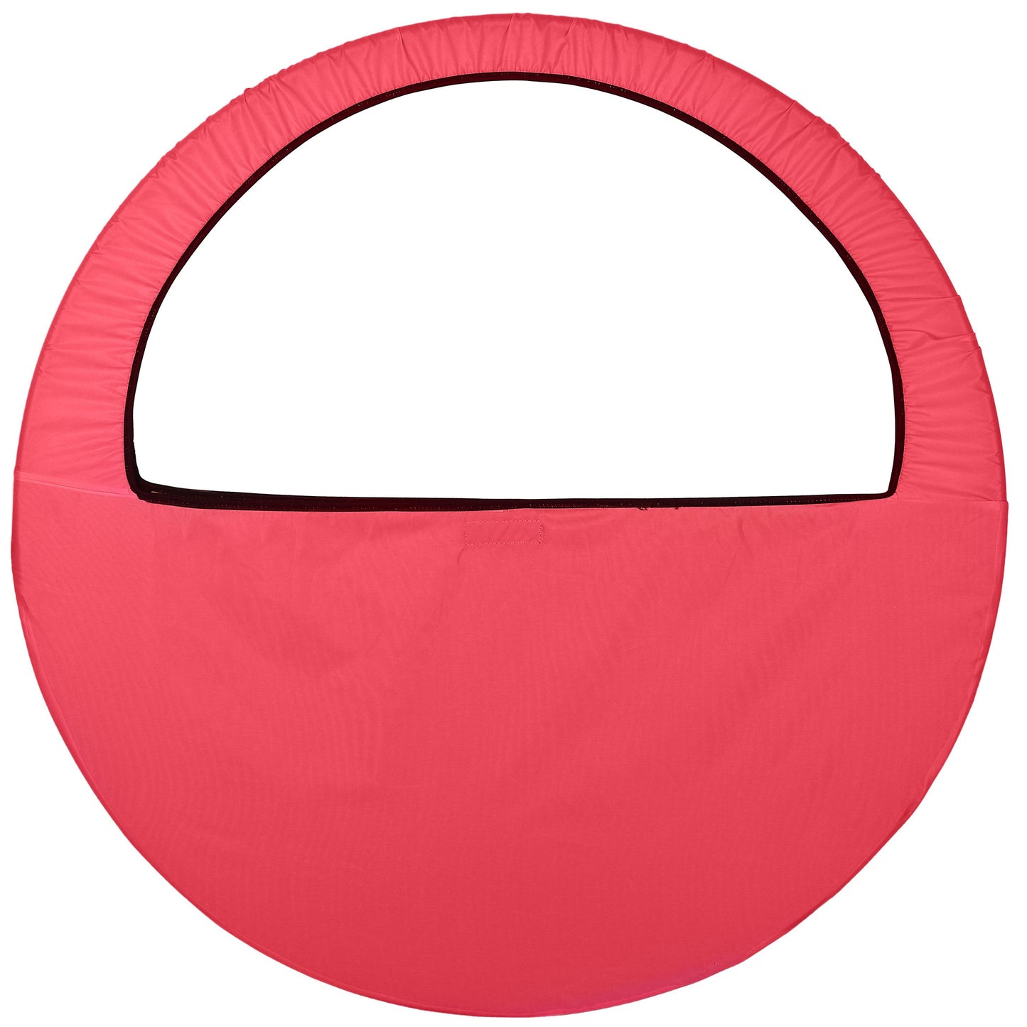 INDIGO Hoop Cover Bag 60-90 cm