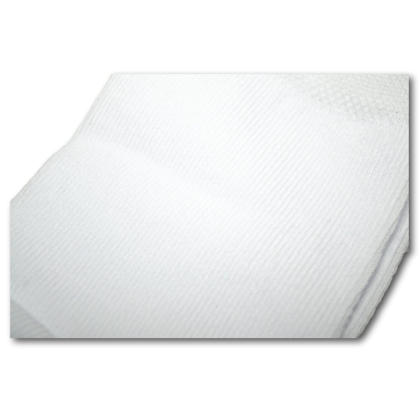 Sport Sock INDIGO