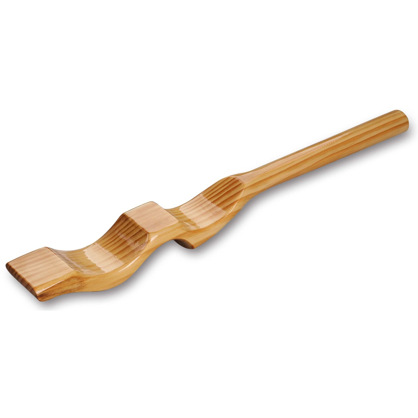 INDIGO Standing Stretcher 70 cm Wood