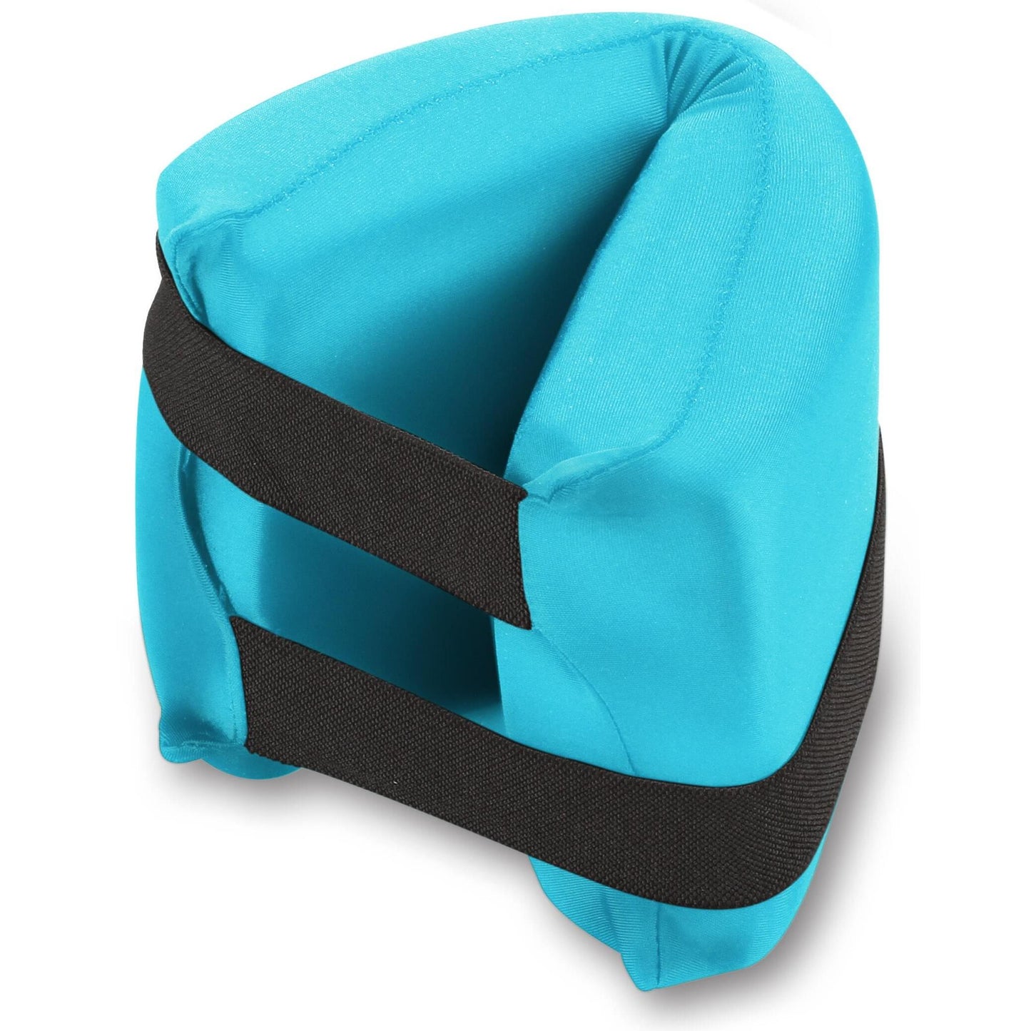 Stretching Pad for Rhythmic Gymnastics Indigo 24.5*12.5 cm