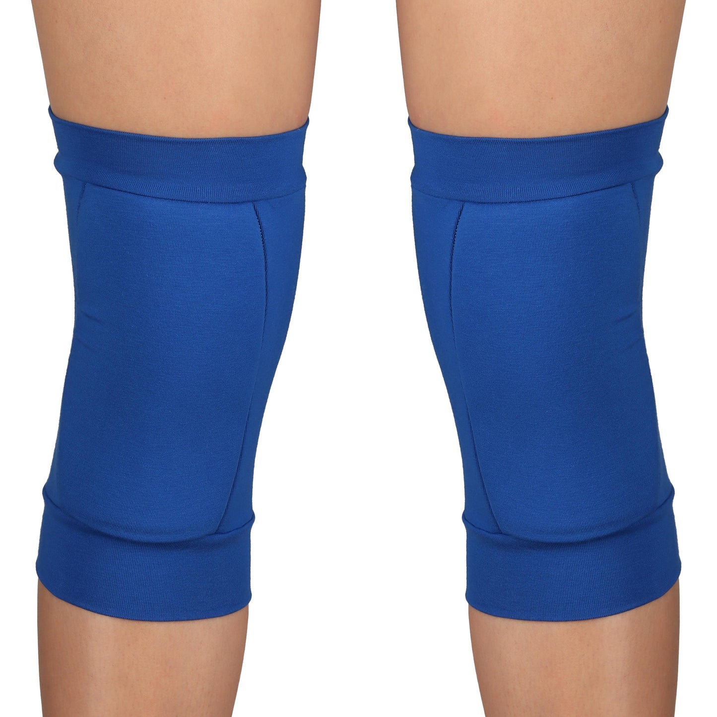 Rodilleras de Gimnasia Rítmica MARIA INDIGO