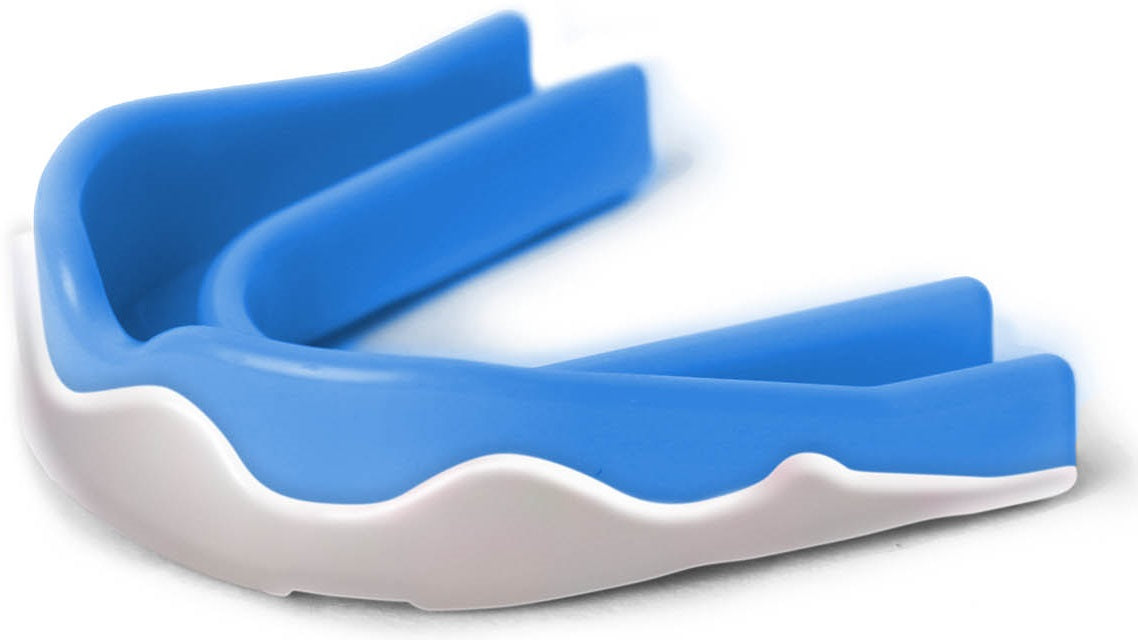 RSC Youth Boxing Mouthguard