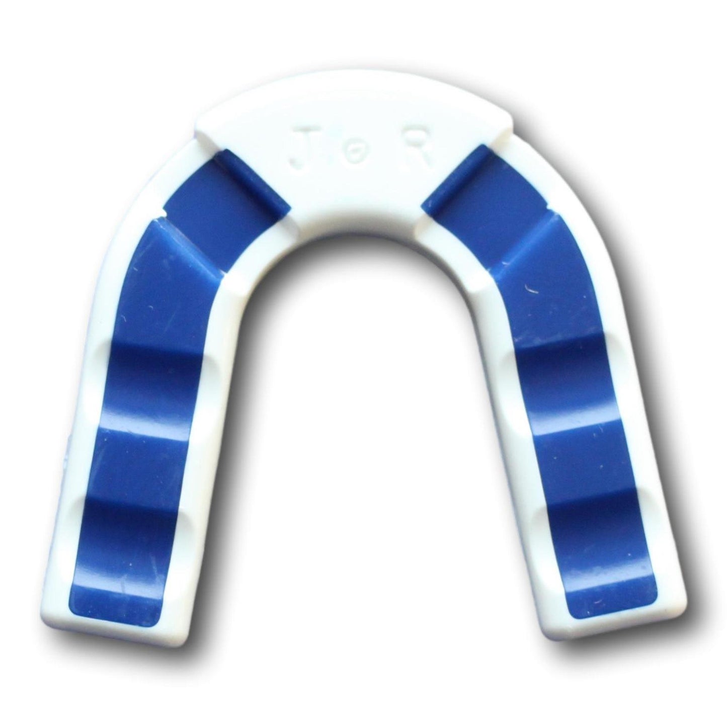 RSC Youth Boxing Mouthguard