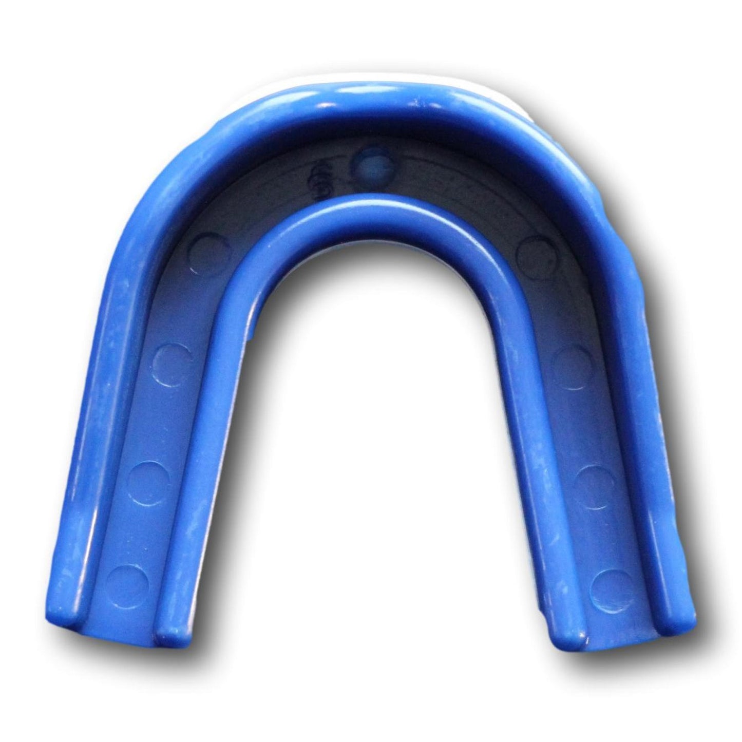 RSC Youth Boxing Mouthguard