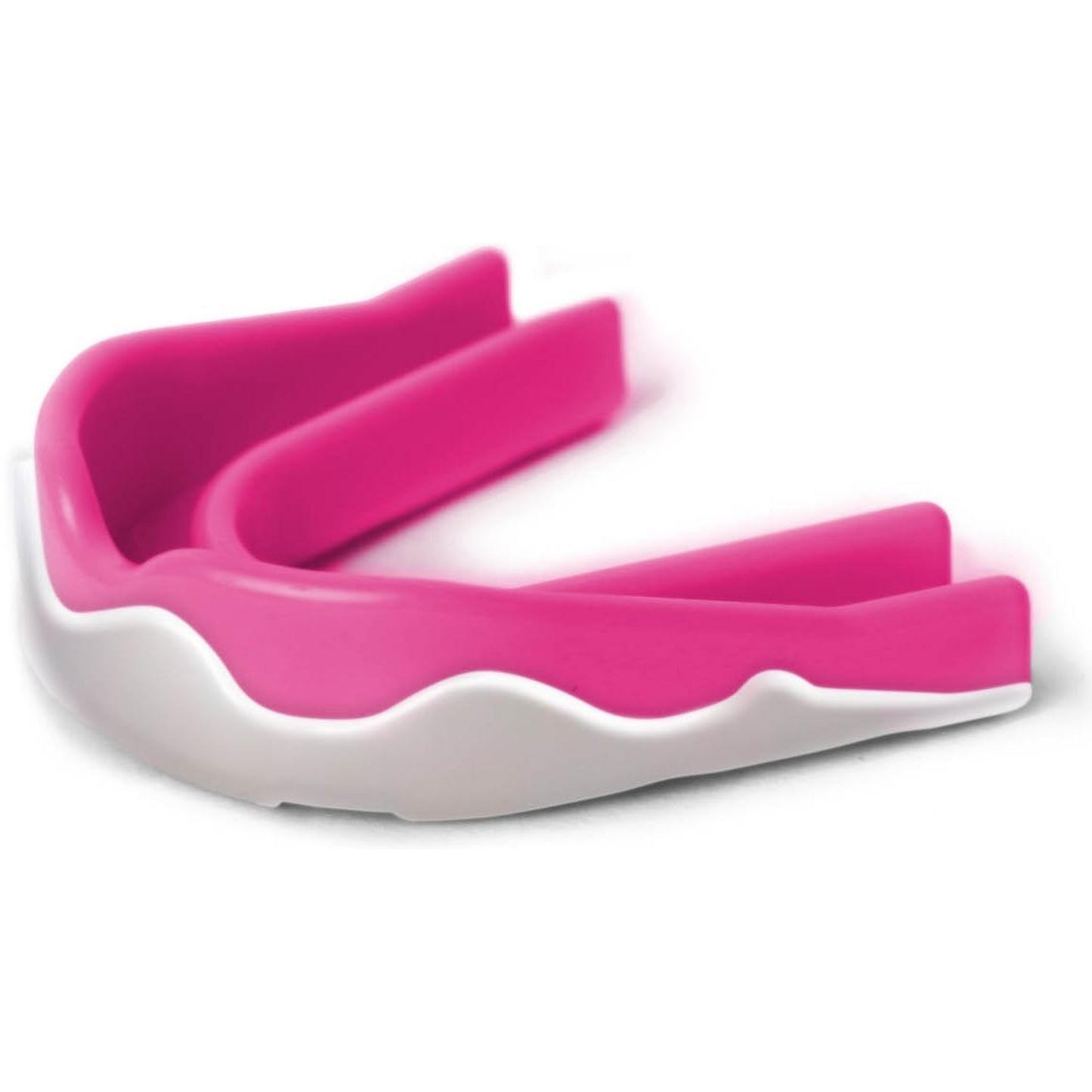 RSC Youth Boxing Mouthguard