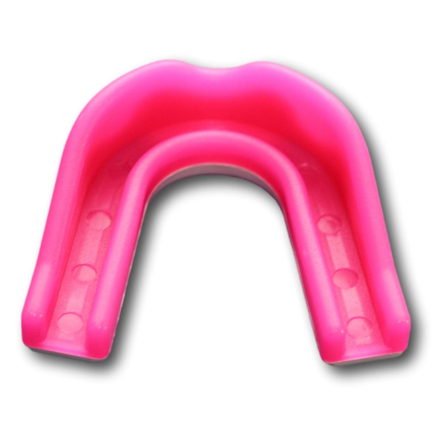 RSC Youth Boxing Mouthguard