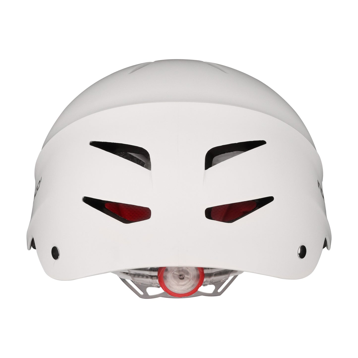 INDIGO Adult Skateboarding Helmet with Ventilation