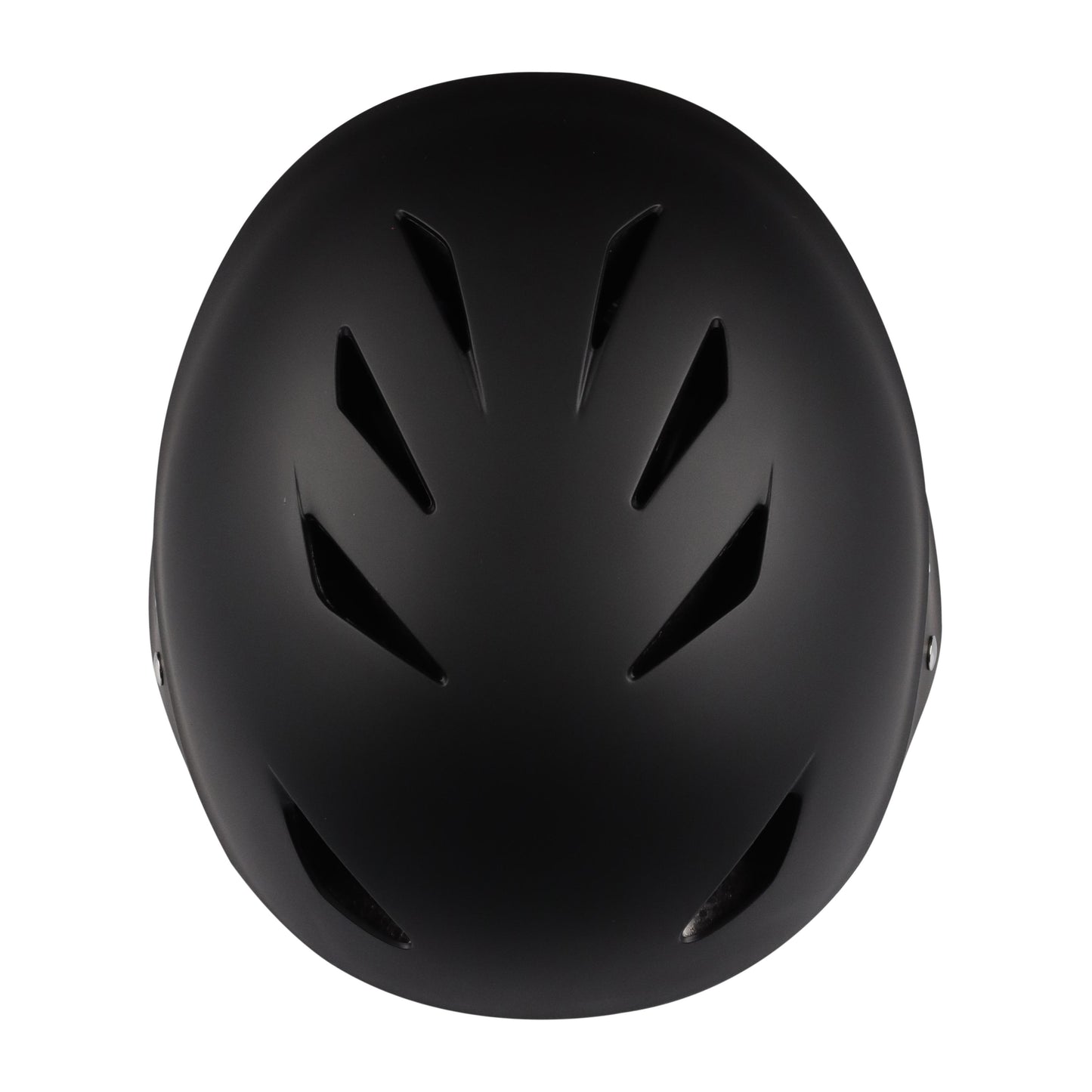 INDIGO Adult Skateboarding Helmet with Ventilation
