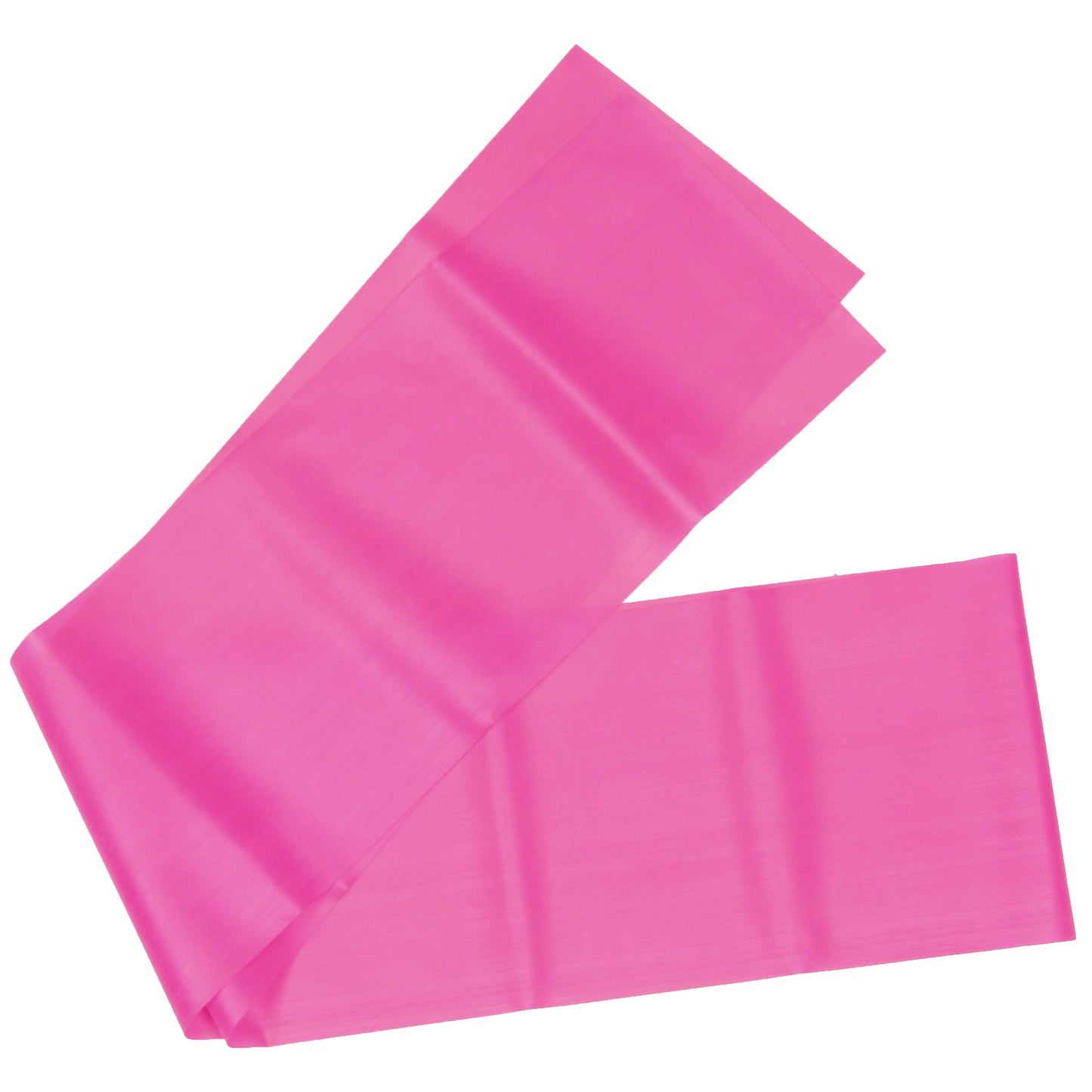 Elastic Band TPE Strap Indigo