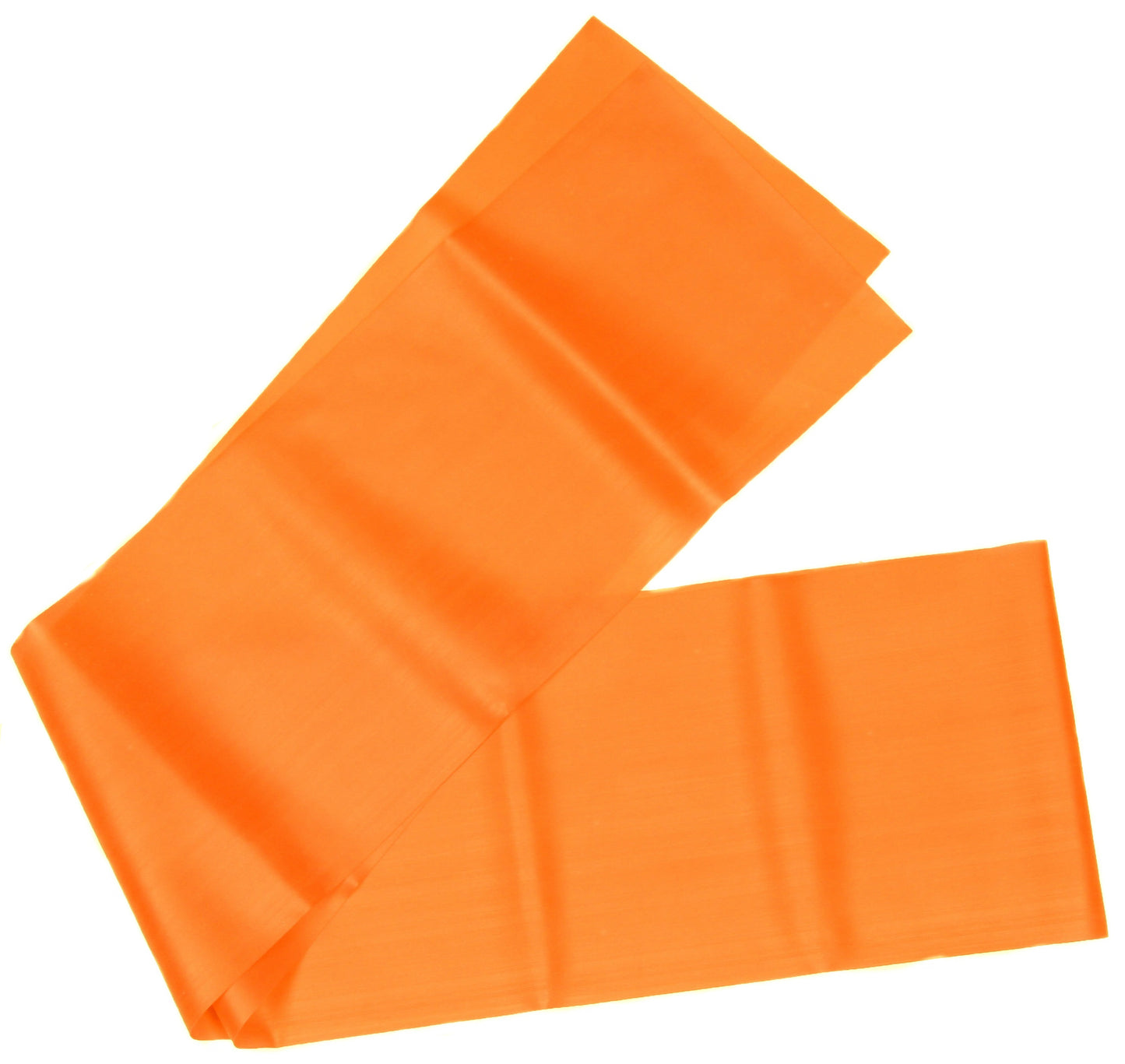 Elastic Band TPE Strap Indigo