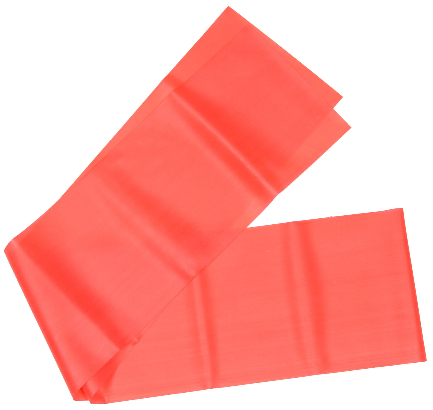 Elastic Band TPE Strap Indigo