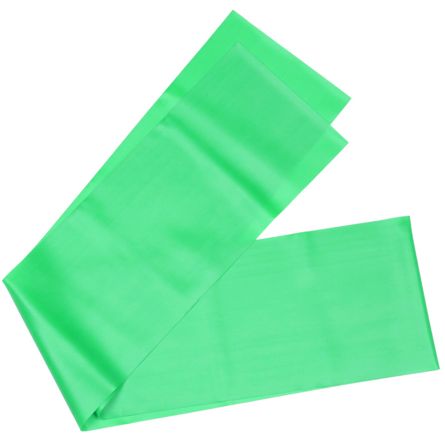 Elastic Band TPE Strap Indigo