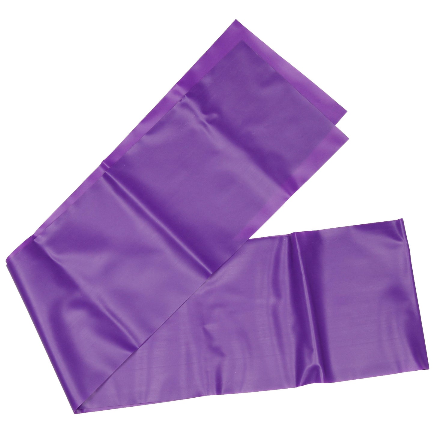 Elastic Band TPE Strap Indigo