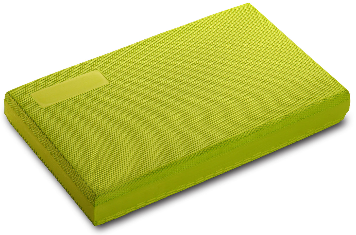 Balance Pad TPE Indigo 40*24*5.7 cm