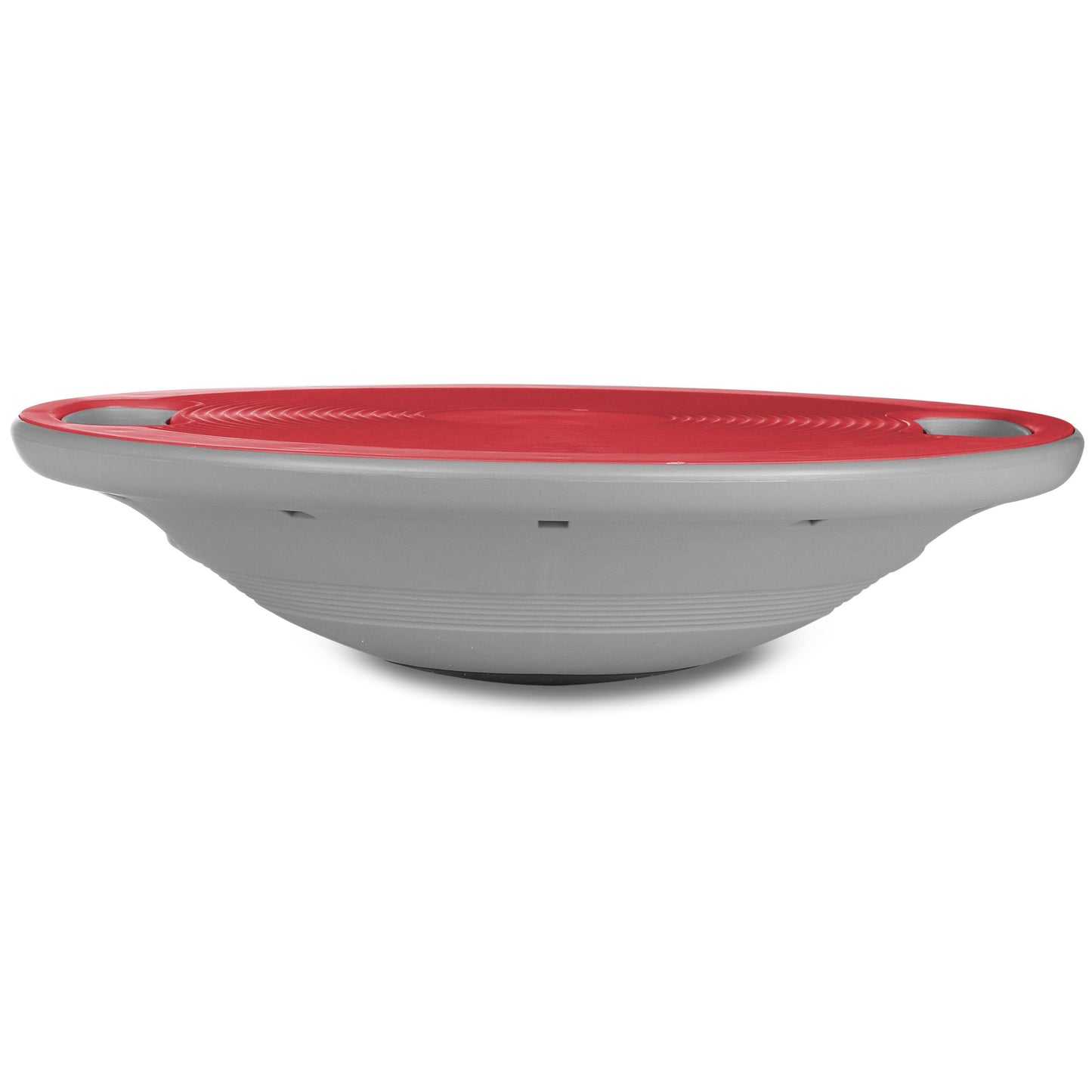 Disque d'Équilibre Plastique INDIGO 40*10 cm