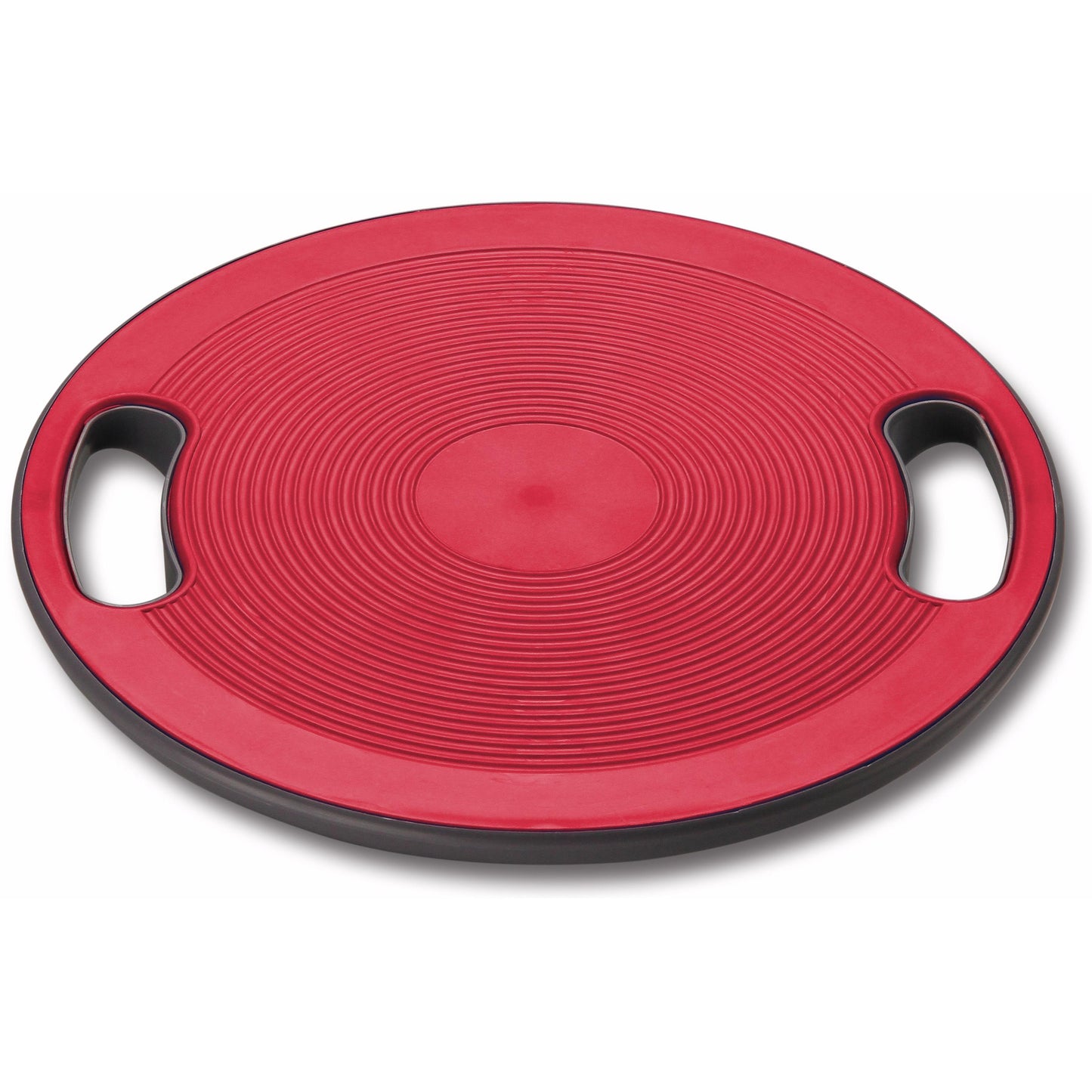 Disque d'Équilibre Plastique INDIGO 40*10 cm