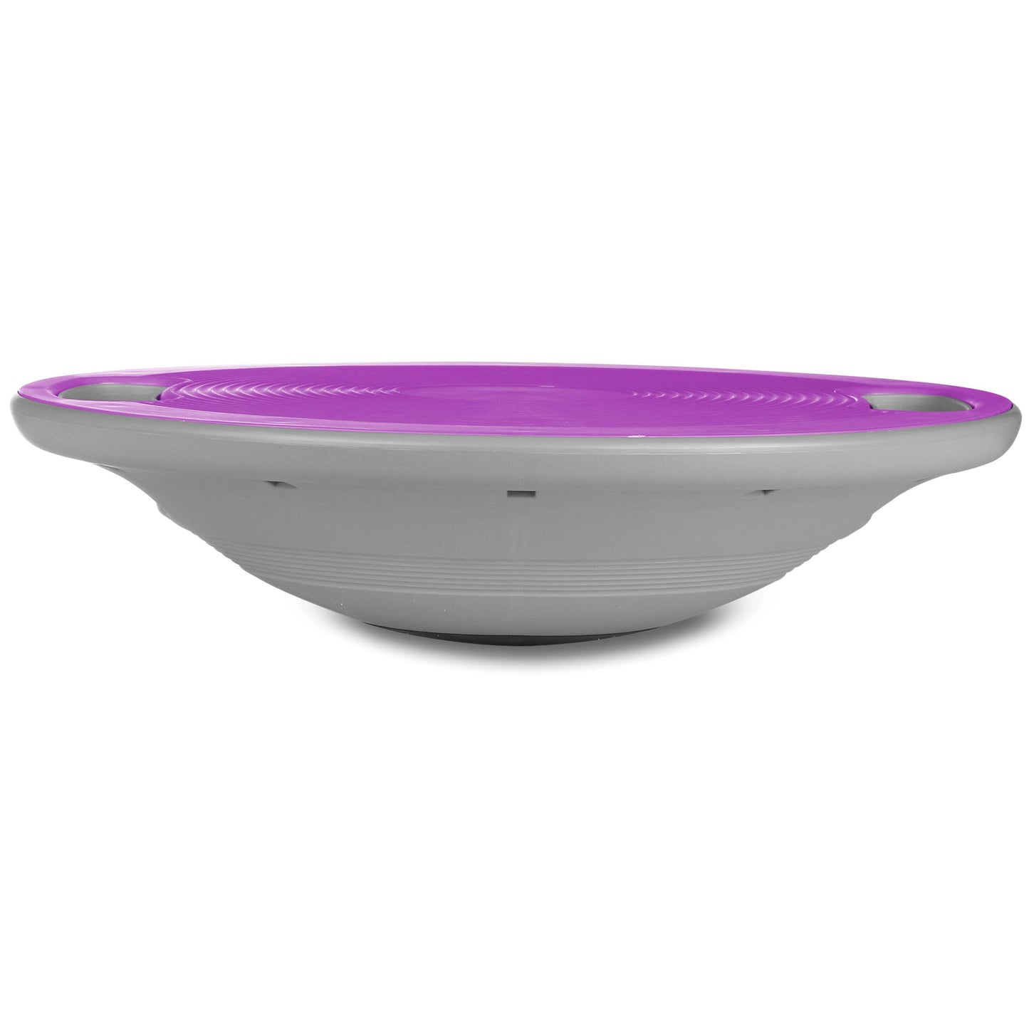 Disque d'Équilibre Plastique INDIGO 40*10 cm