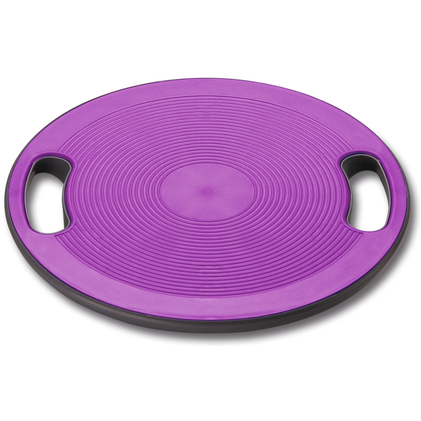 Disque d'Équilibre Plastique INDIGO 40*10 cm