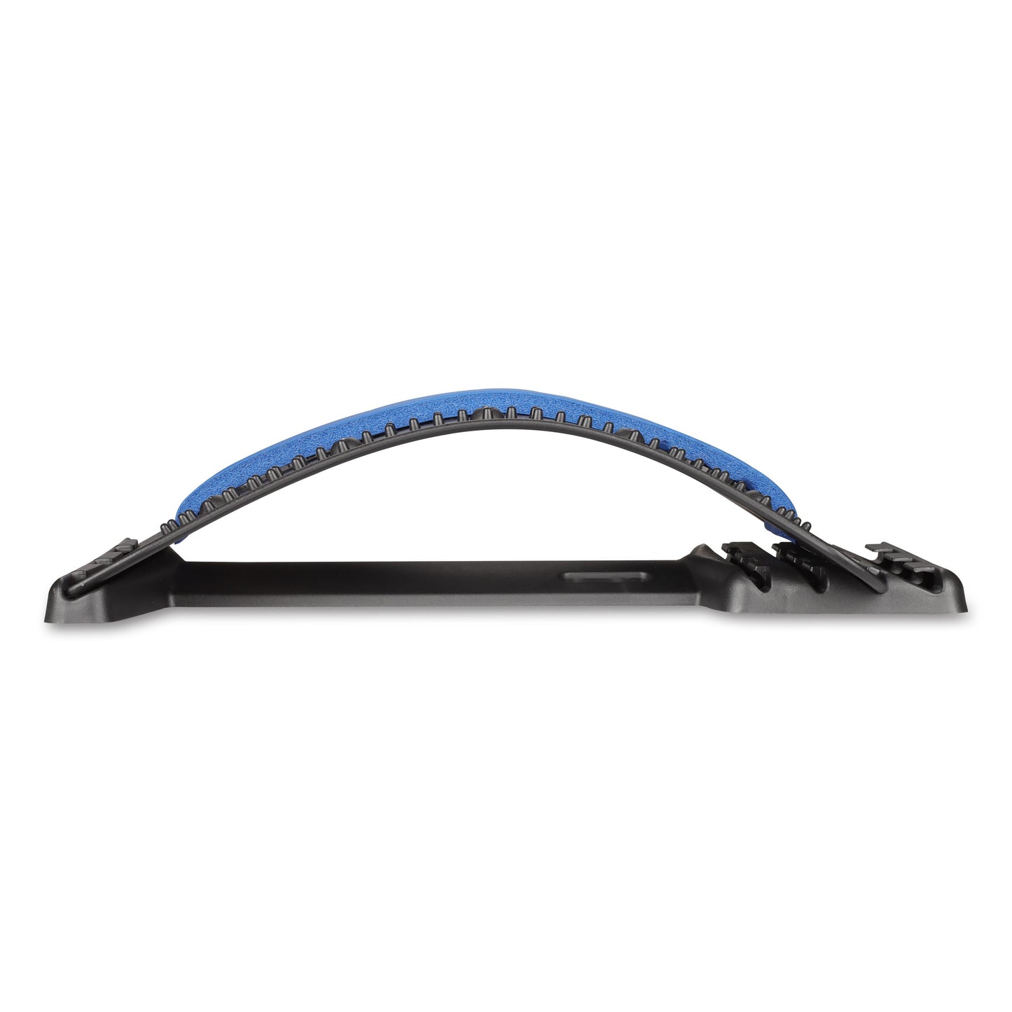 Plateforme de Massage pour le Dos INDIGO 40*24*5,5 cm