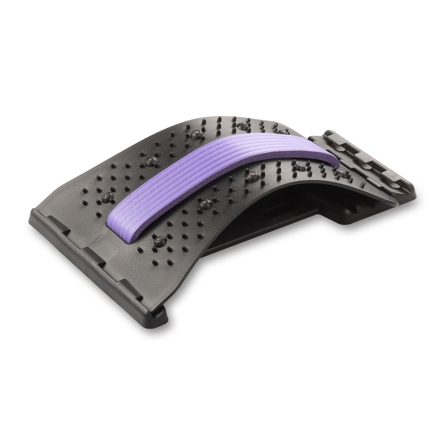 Plateforme de Massage pour le Dos INDIGO 40*24*5,5 cm