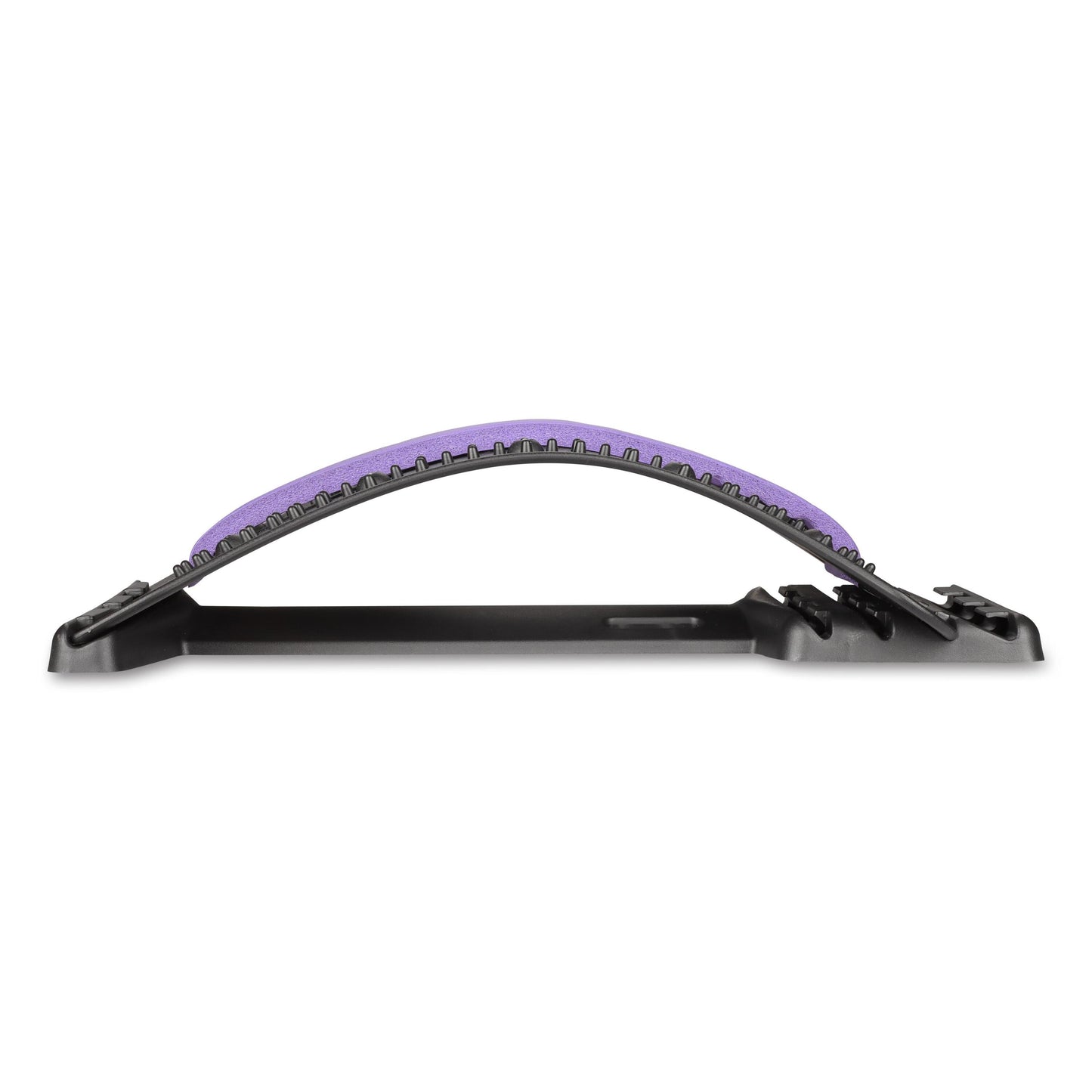 Plateforme de Massage pour le Dos INDIGO 40*24*5,5 cm