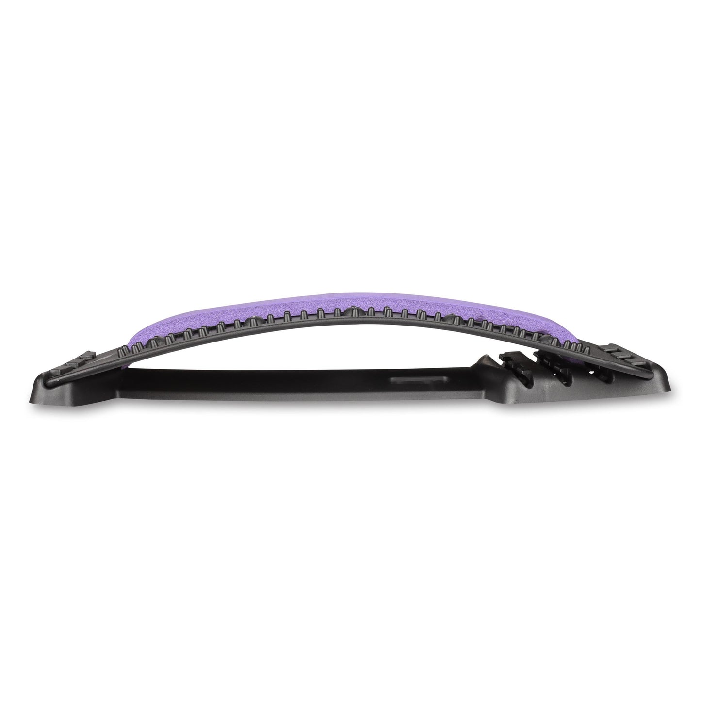 Plateforme de Massage pour le Dos INDIGO 40*24*5,5 cm