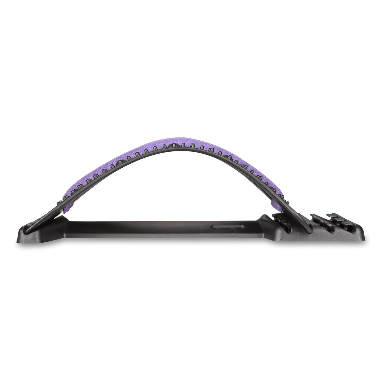 Plateforme de Massage pour le Dos INDIGO 40*24*5,5 cm