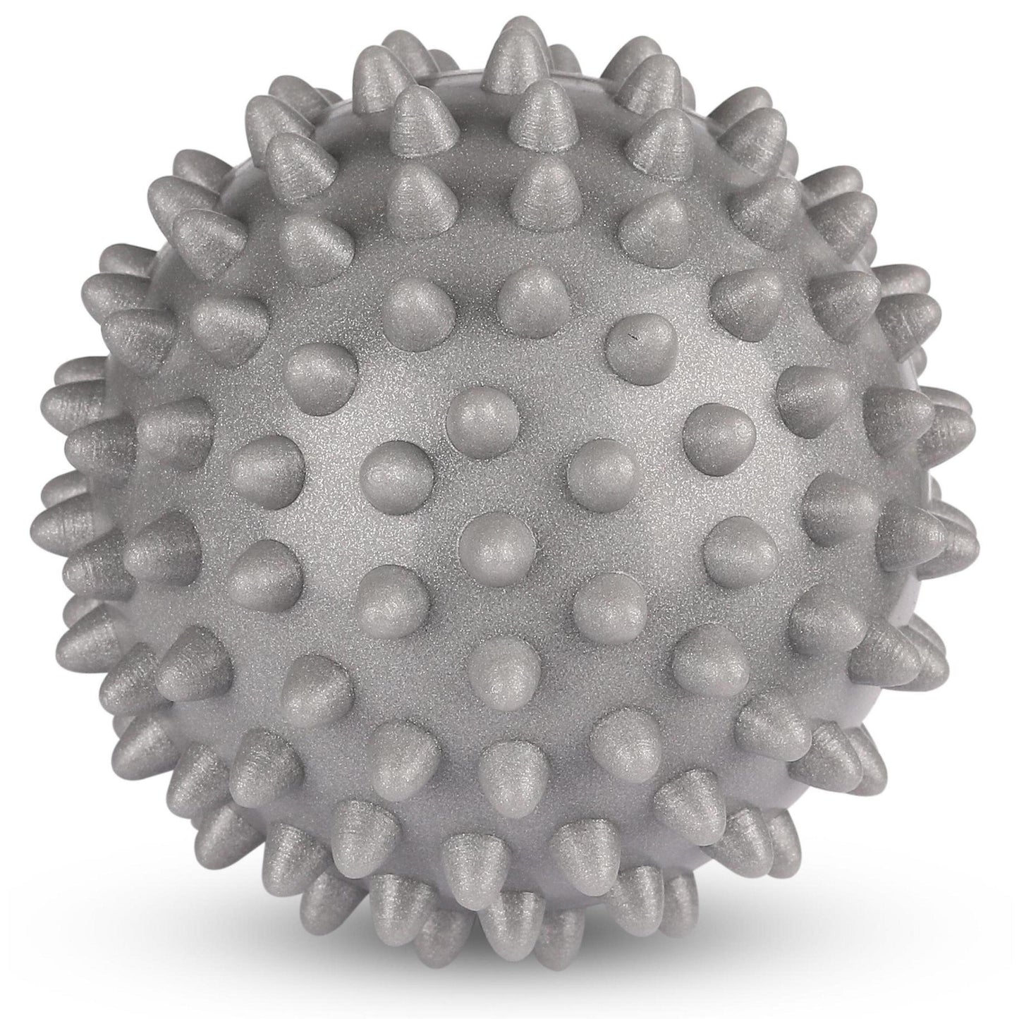 Massage Ball INDIGO