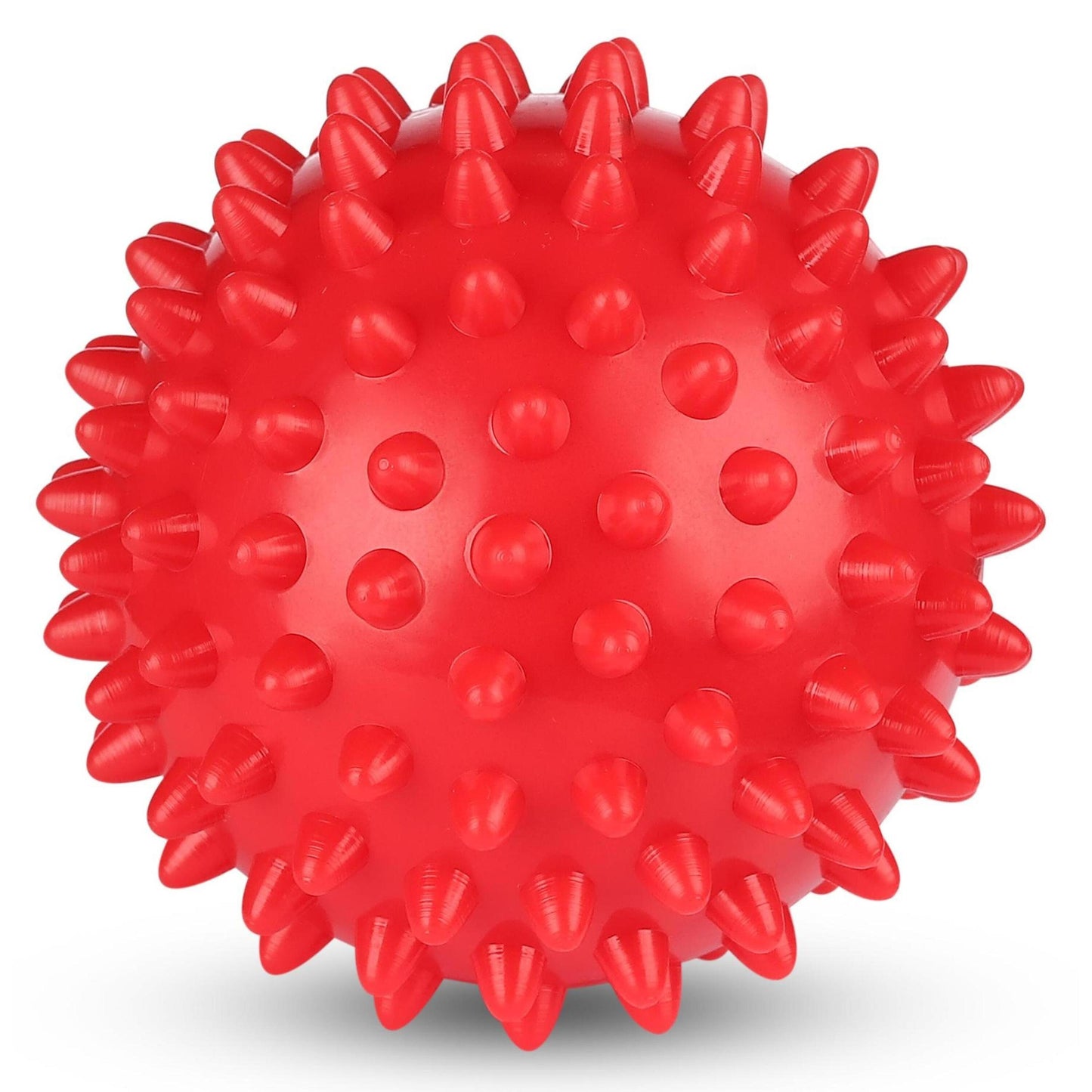 Massage Ball INDIGO