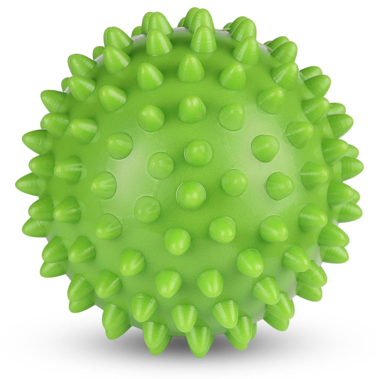 Massage Ball INDIGO