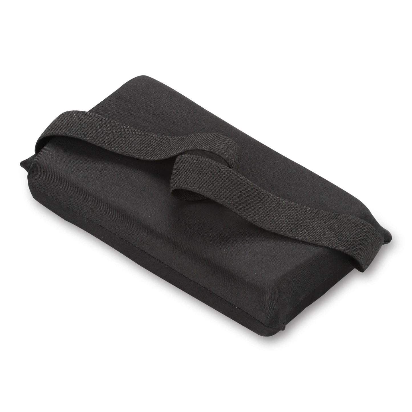 Stretching Pad for Rhythmic Gymnastics Indigo 24.5*12.5 cm