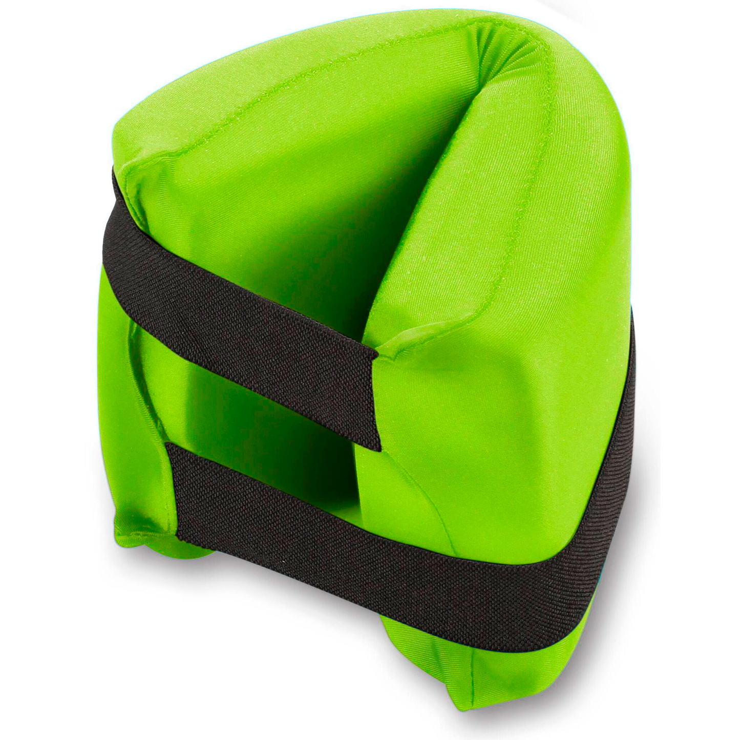 Stretching Pad for Rhythmic Gymnastics Indigo 24.5*12.5 cm