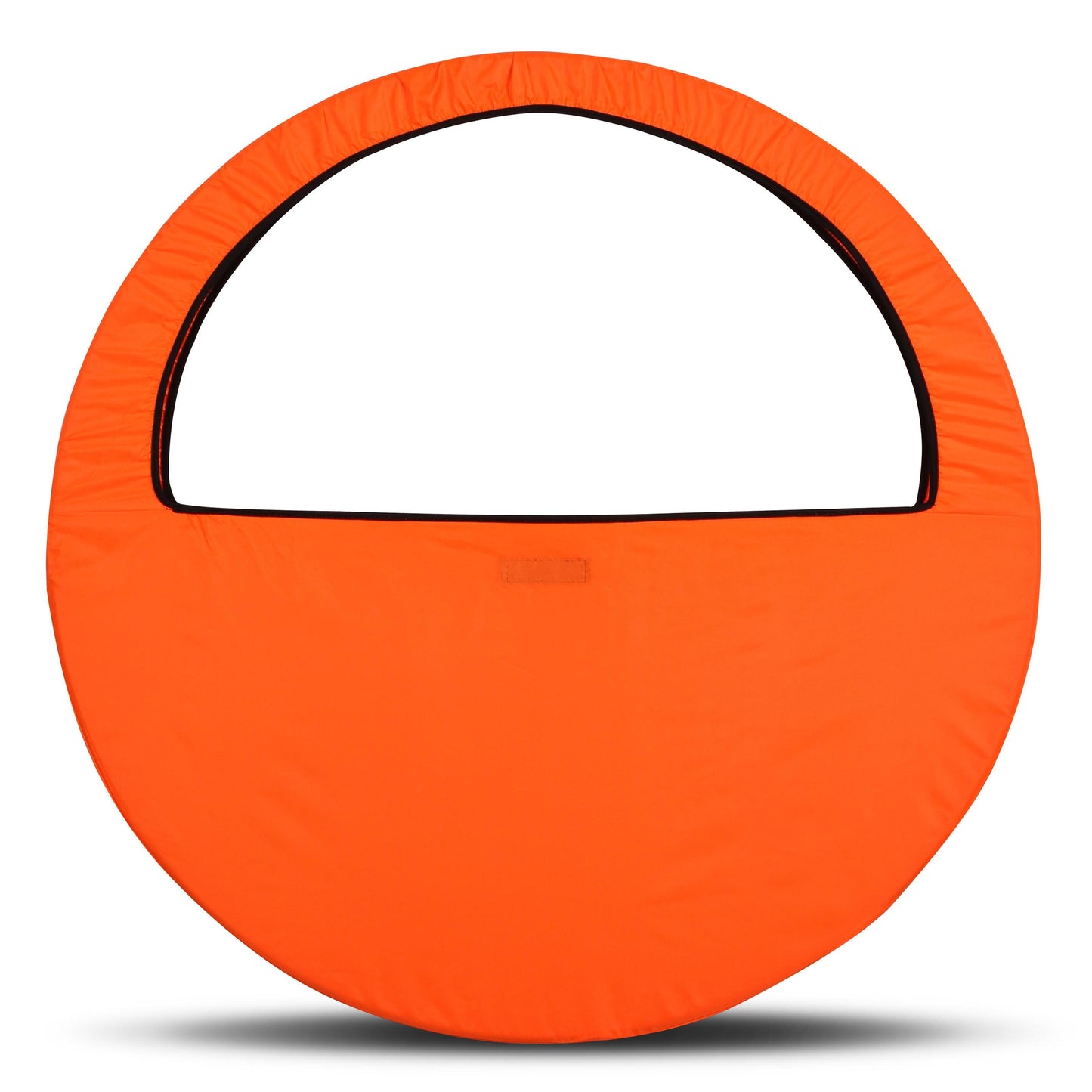 INDIGO Hoop Cover Bag 60-90 cm