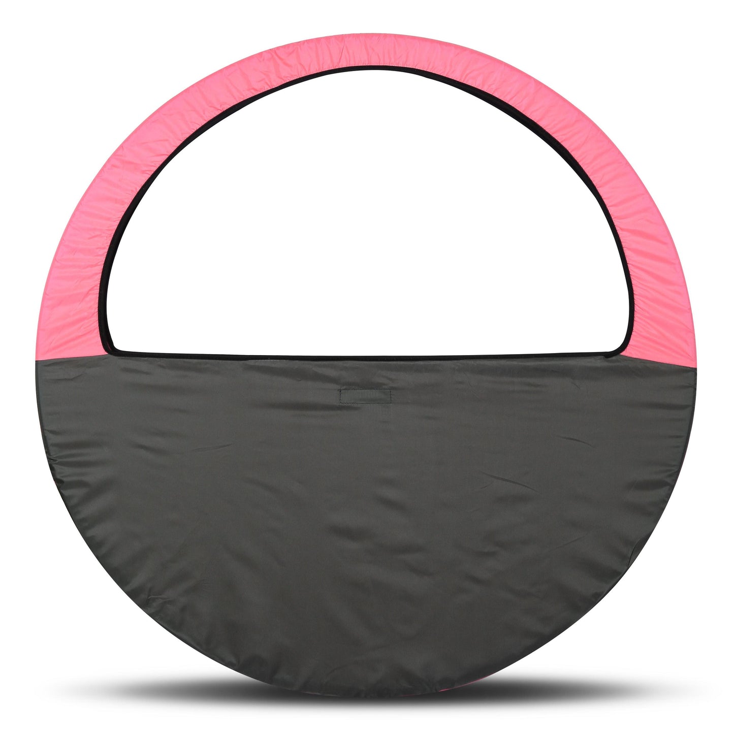 INDIGO Hoop Cover Bag 60-90 cm
