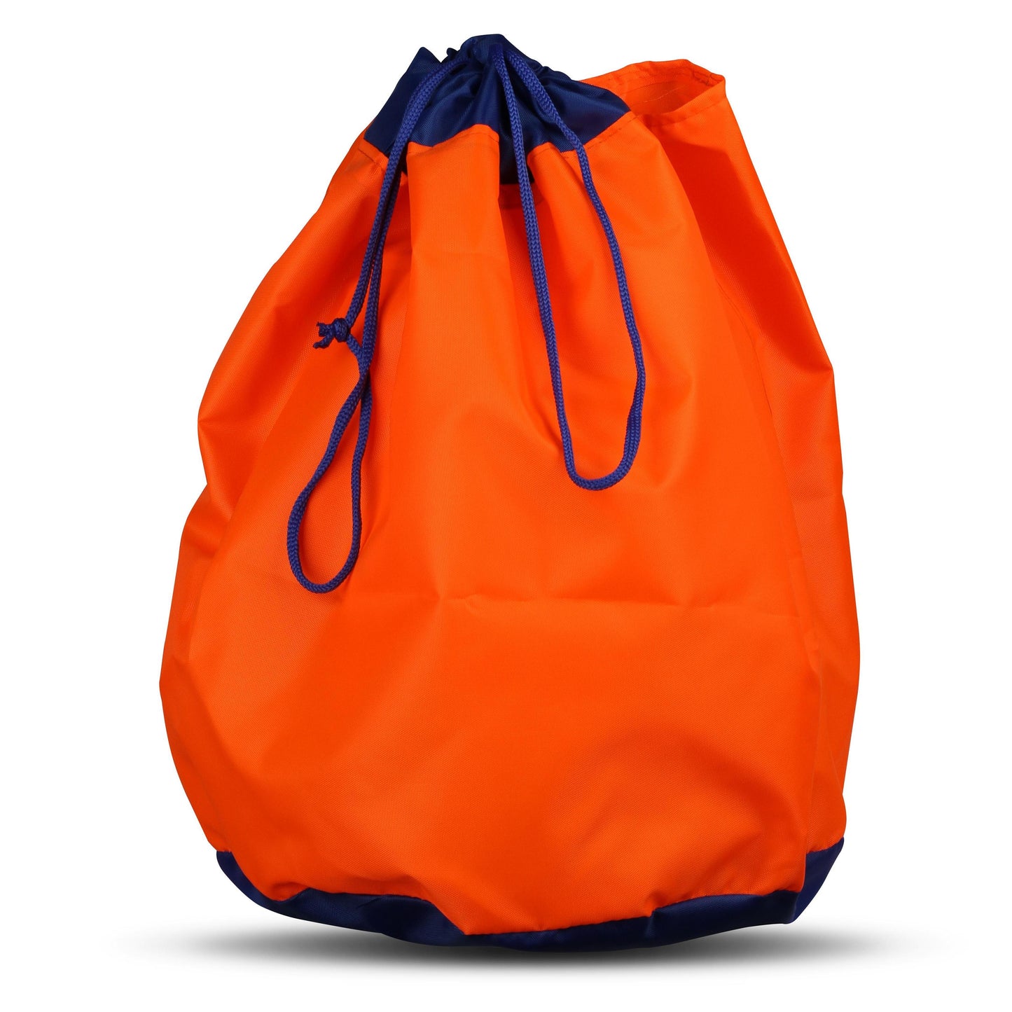 Rhythmic Gymnastics Ball Cover Indigo 40*30 cm