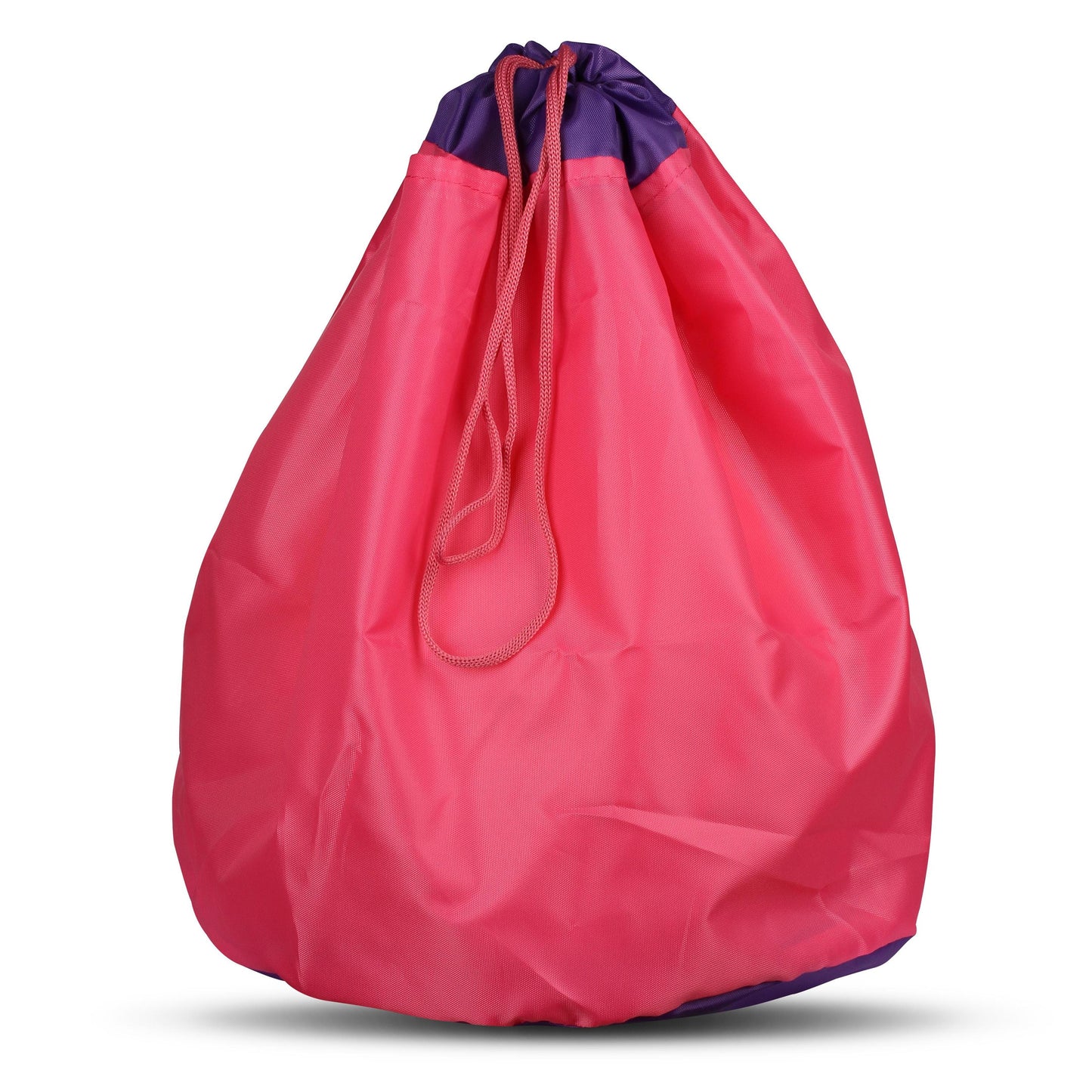 Rhythmic Gymnastics Ball Cover Indigo 40*30 cm