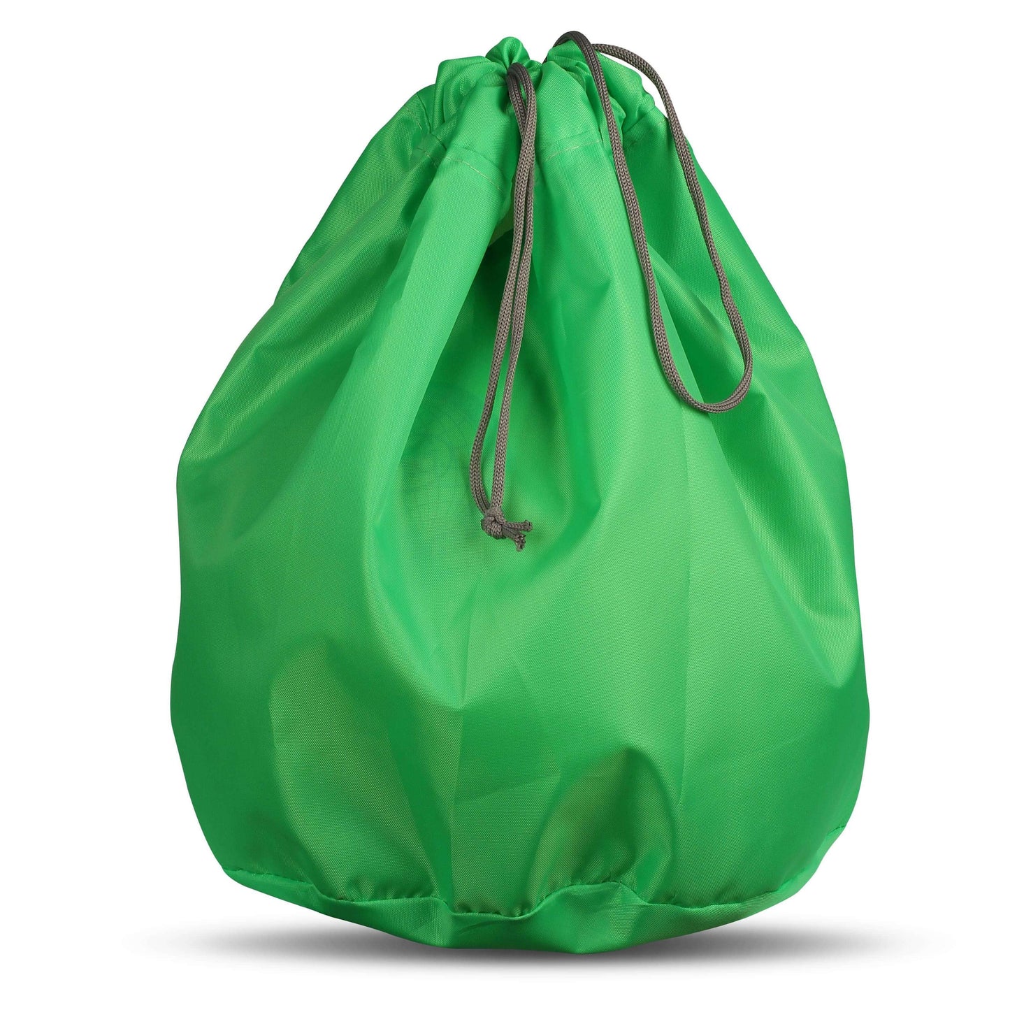 Rhythmic Gymnastics Ball Cover Indigo 40*30 cm