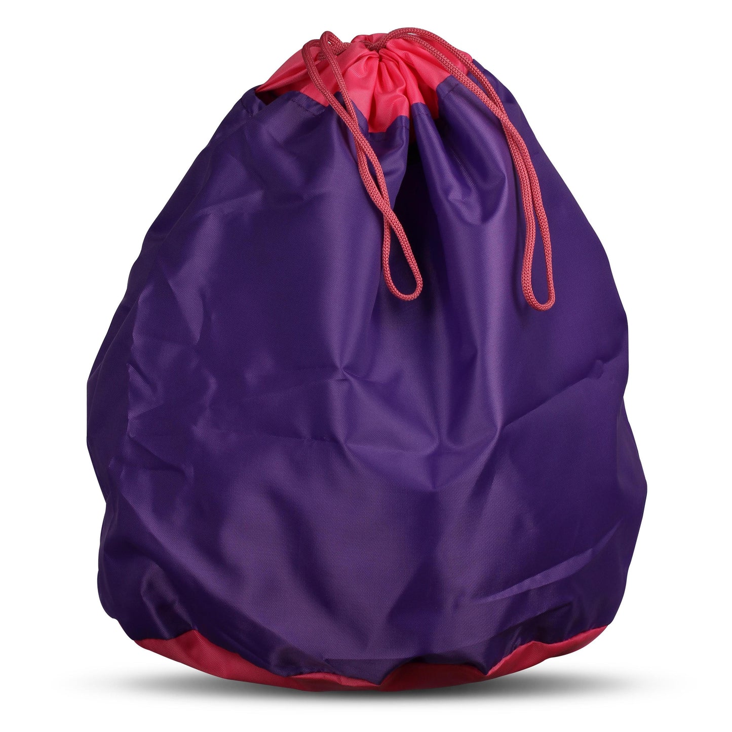 Rhythmic Gymnastics Ball Cover Indigo 40*30 cm