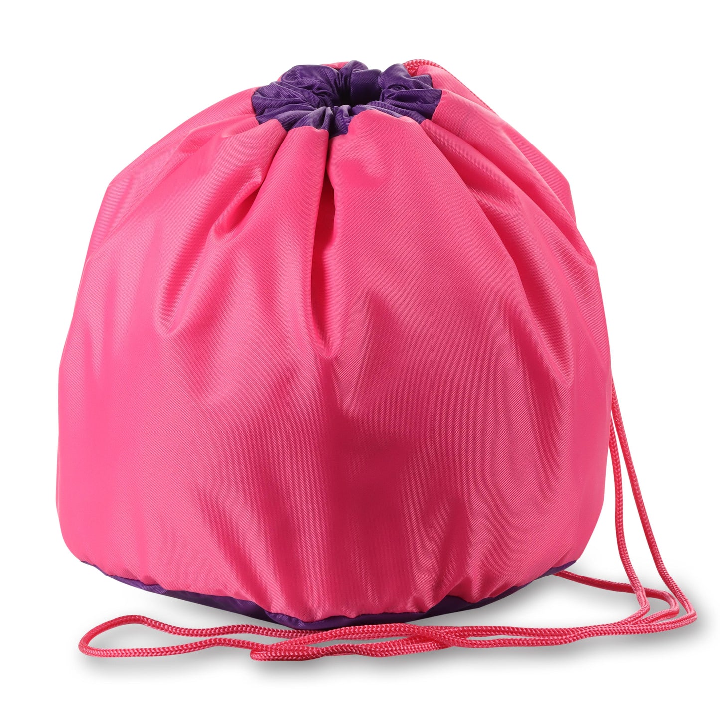 Housse de Ballon de Gymnastique Rythmique Isolée INDIGO 34*24 cm