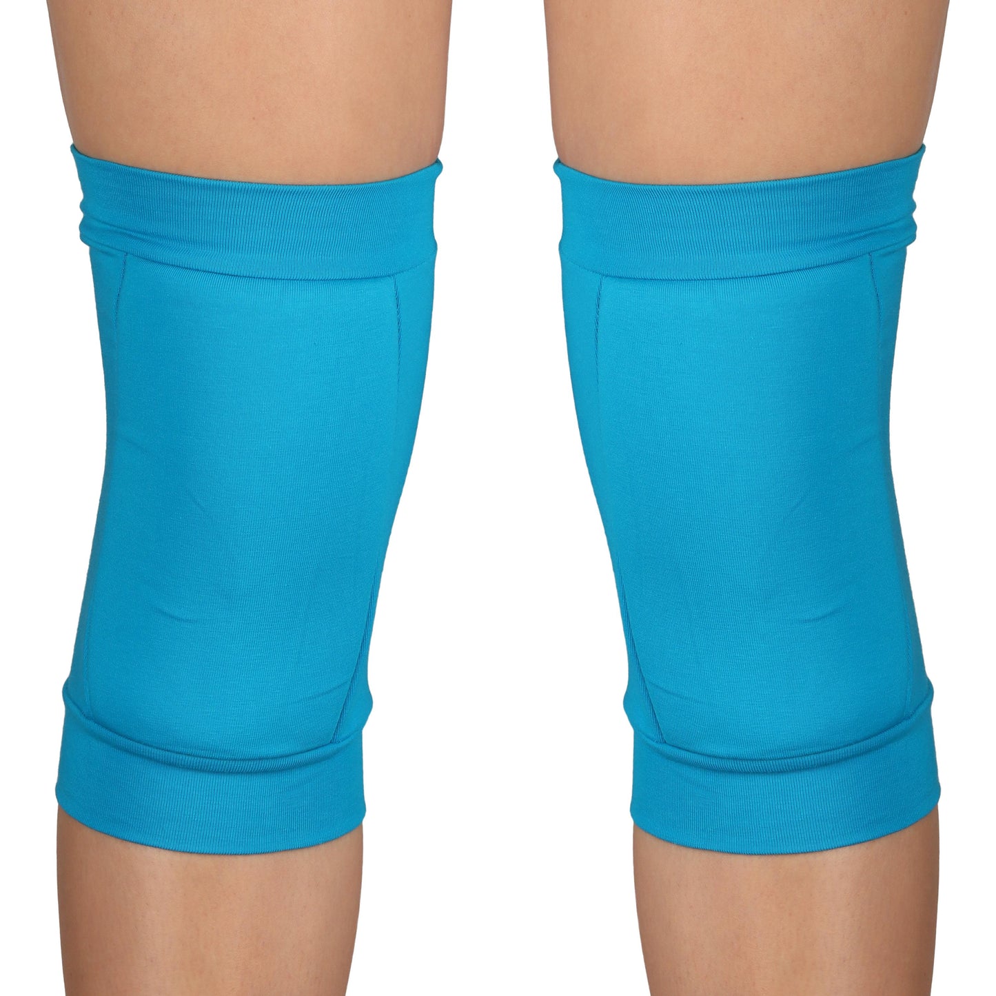 Rodilleras de Gimnasia Rítmica MARIA INDIGO