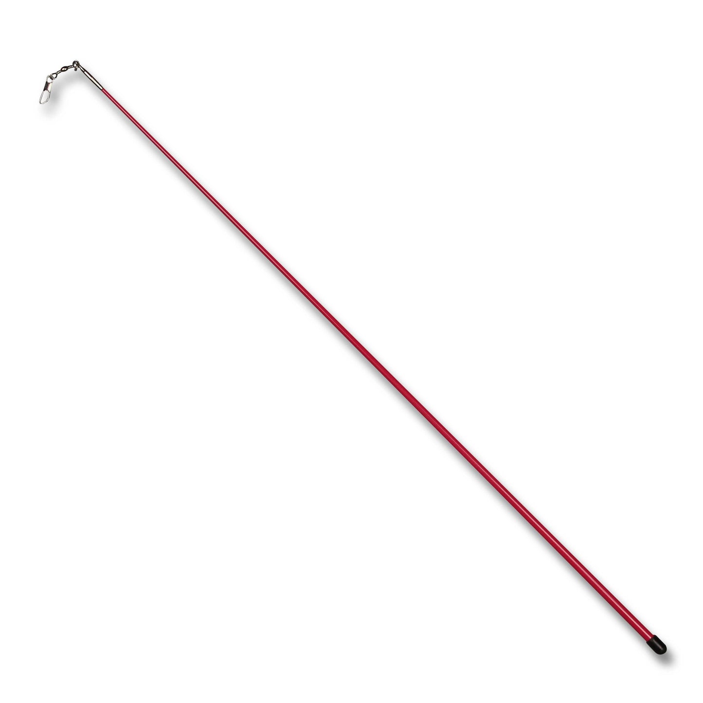 Bâton Pour Gymnastique Rythmique INDIGO 56 cm