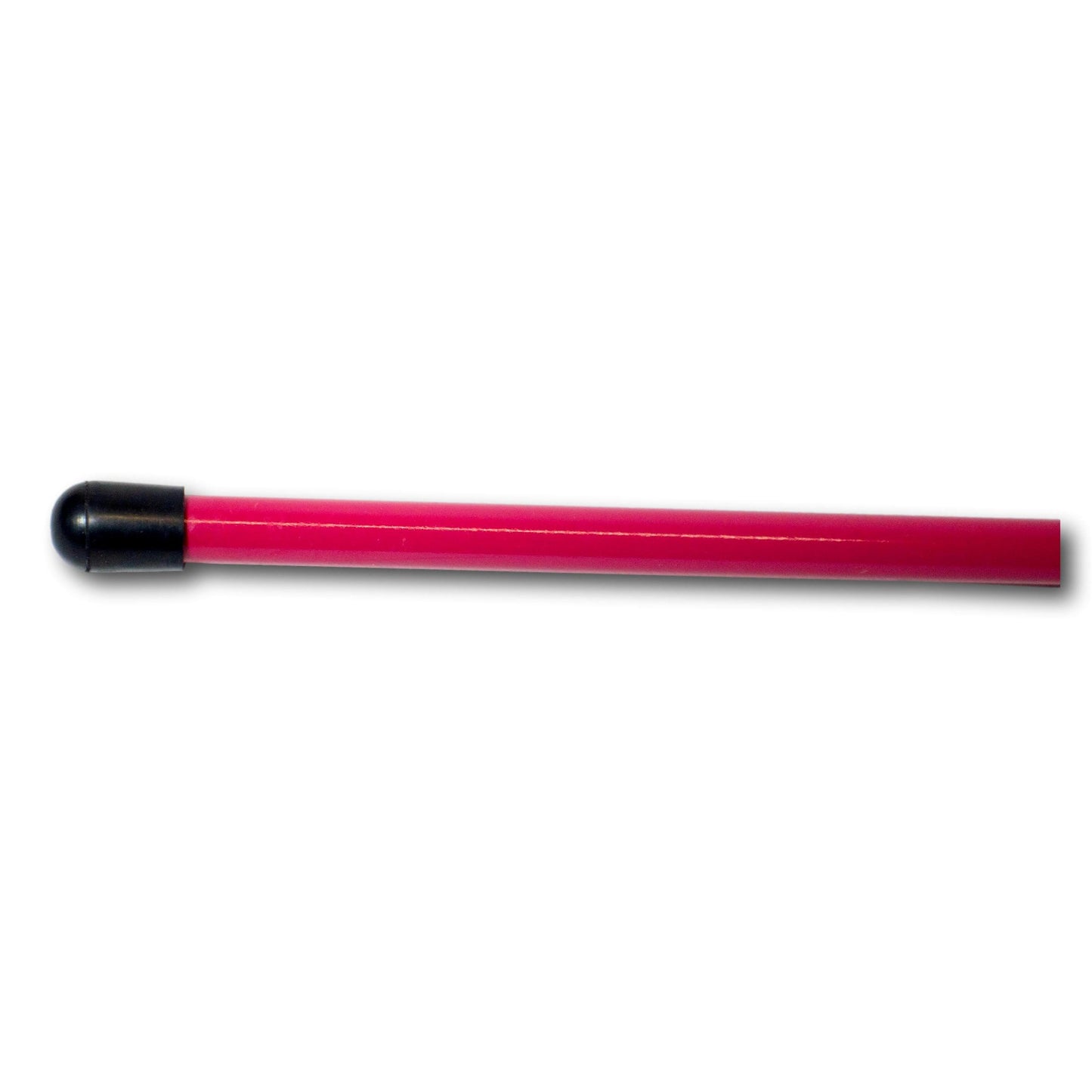 Bâton Pour Gymnastique Rythmique INDIGO 56 cm