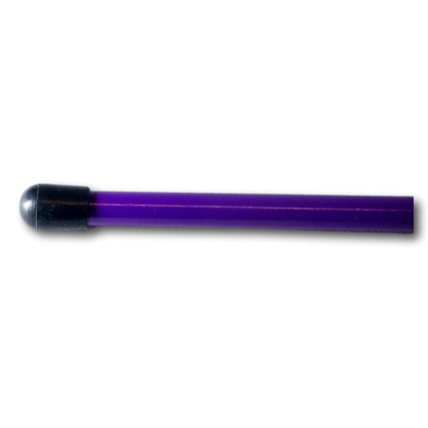 Bâton Pour Gymnastique Rythmique INDIGO 56 cm