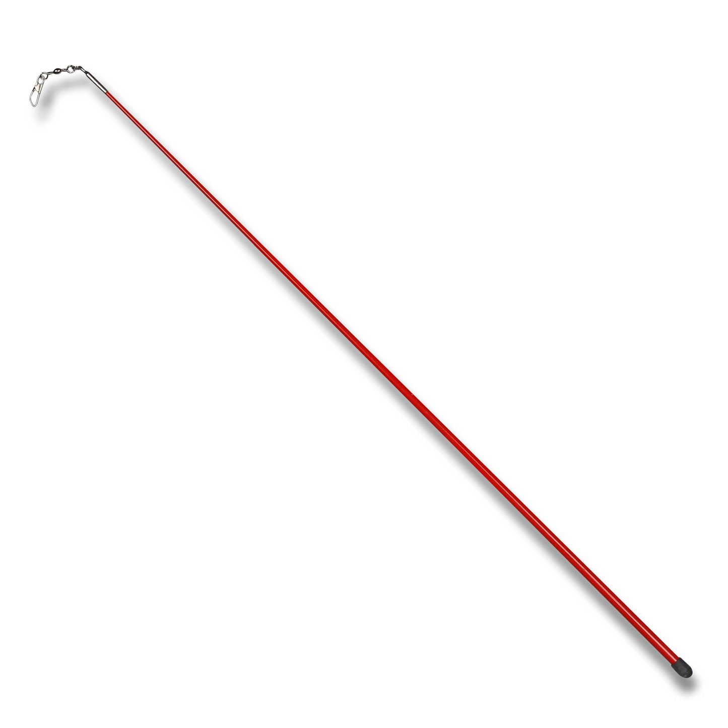 Bâton Pour Gymnastique Rythmique INDIGO 56 cm