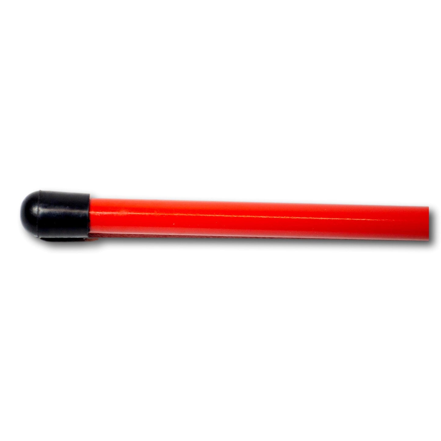 Bâton Pour Gymnastique Rythmique INDIGO 56 cm