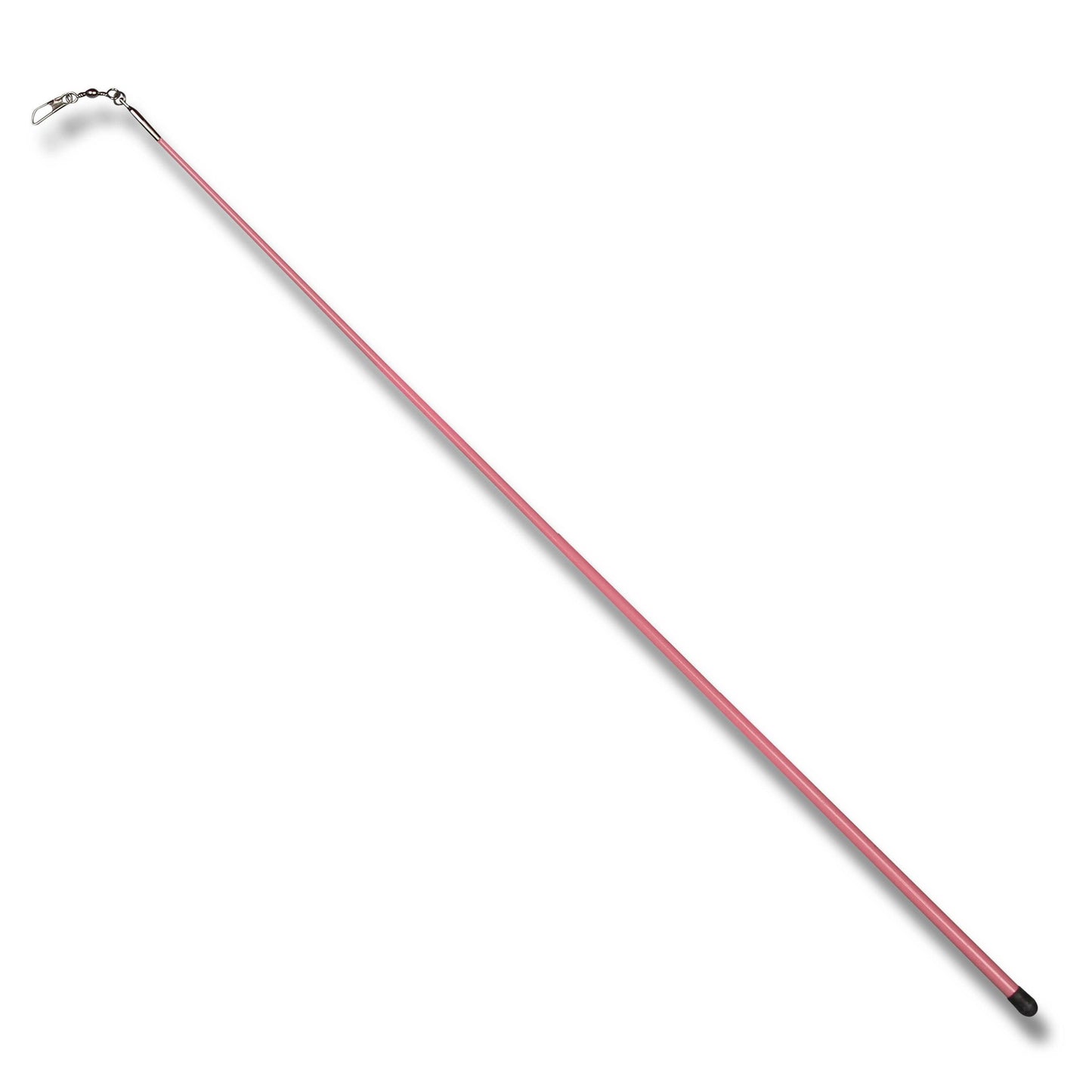 Bâton Pour Gymnastique Rythmique INDIGO 56 cm